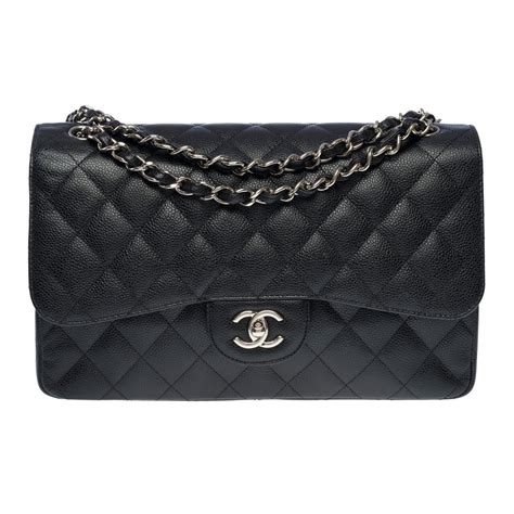 chanel timeless classic wallet|Wallet on chain timeless/classique handtas leder Chanel goud in .